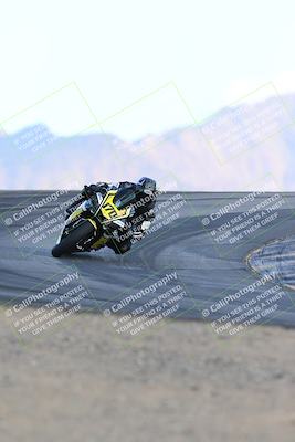 media/Nov-16-2024-CVMA (Sat) [[0e4bb1f32f]]/Race 11-Amateur Supersport Open/